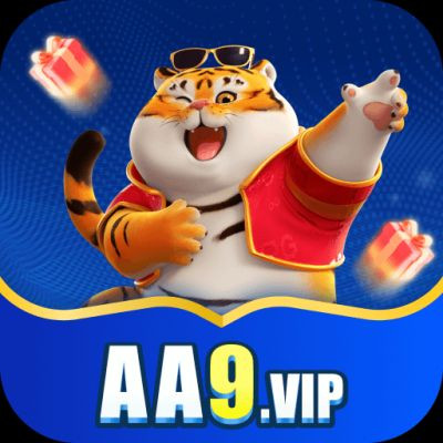 aa9 aa9