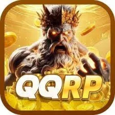 qqrp qqrp