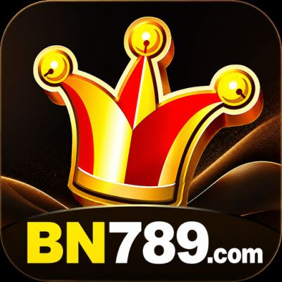 bn789 bn789