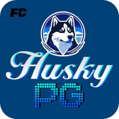 huskypg huskypg