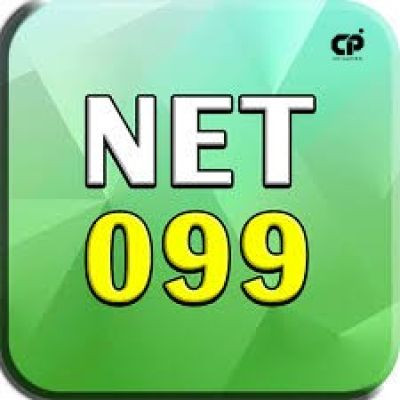 net099 net099