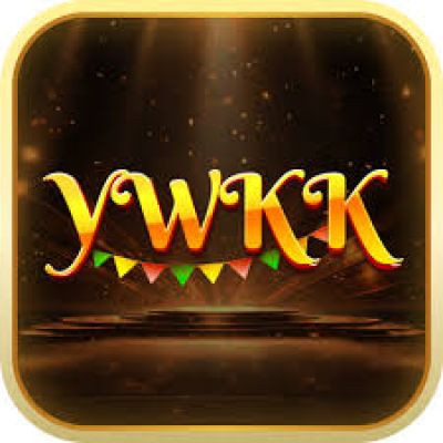 ywkk ywkk