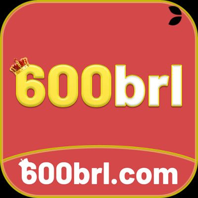 600brl 600brl