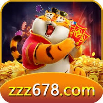 zzz678 zzz678