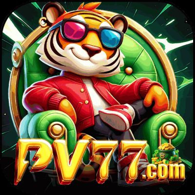 bv77 bv77