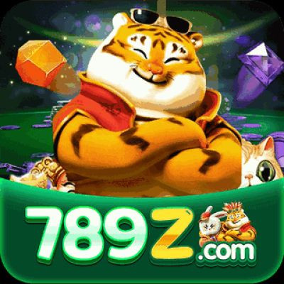 789z 789z