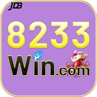 8233win 8233win
