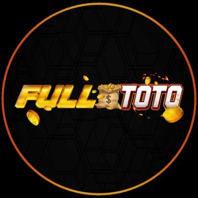 fulltoto fulltoto