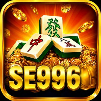 se996 se996
