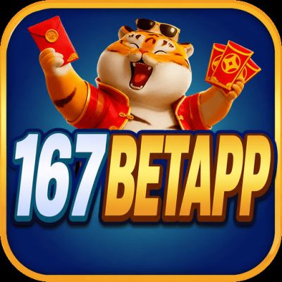 167betapp 167betapp