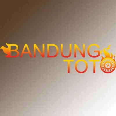 bandungtoto bandungtoto