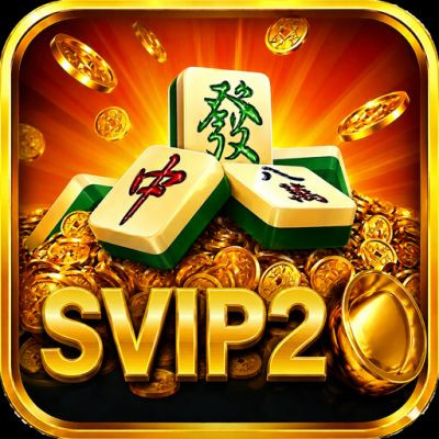 svip2 svip2