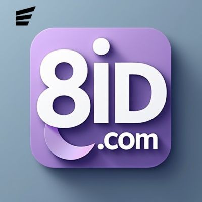 8id 8id