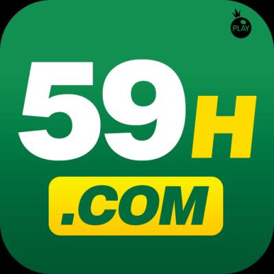 59h 59h