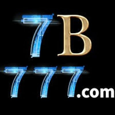 7b777 7b777