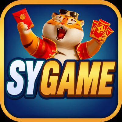 sygame sygame