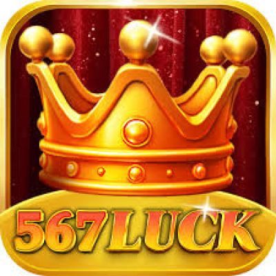 567luck 567luck