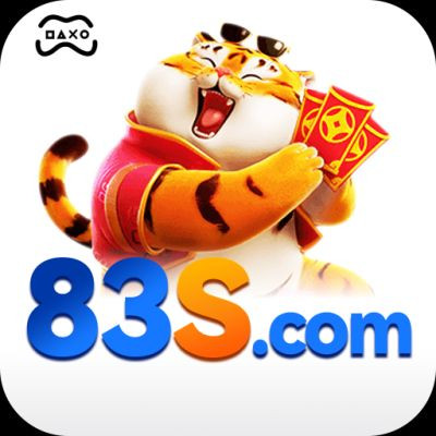 83s 83s