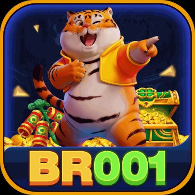 br001 br001