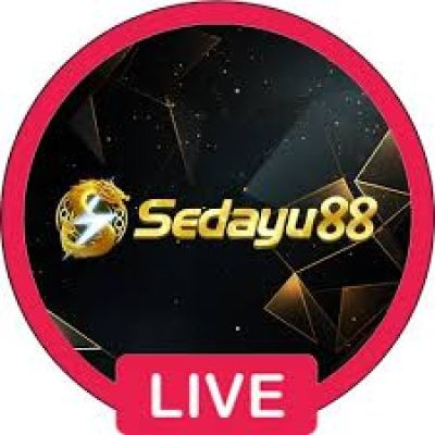 sedayu88 sedayu88