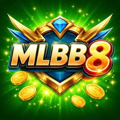 mlbb8 mlbb8