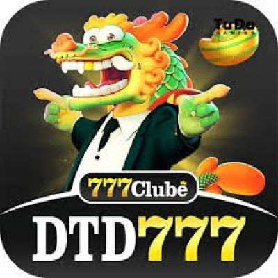 dtd777 dtd777