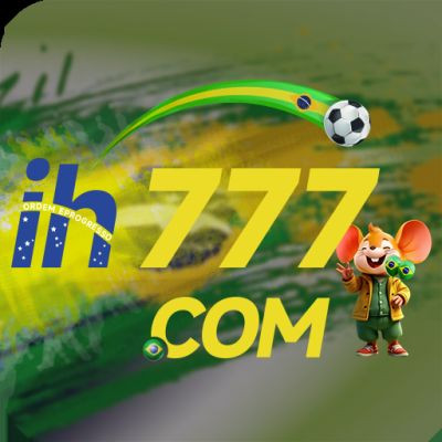 ih777 ih777