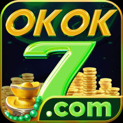 okok7 okok7