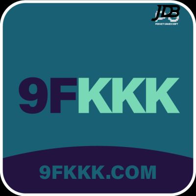 9fkkk 9fkkk