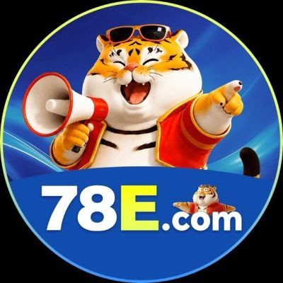 78e 78e