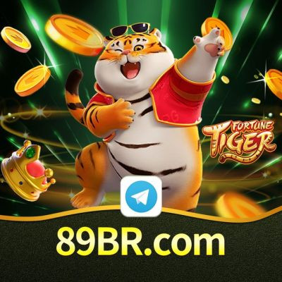 89br 89br
