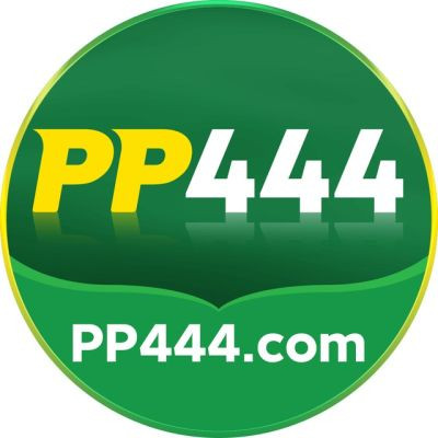 pp444 pp444
