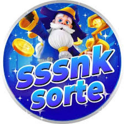 sssnk sssnk