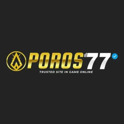 poros77 poros77