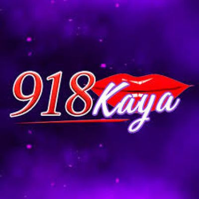918kaya 918kaya