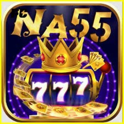 na55 na55