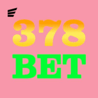 378bet 378bet