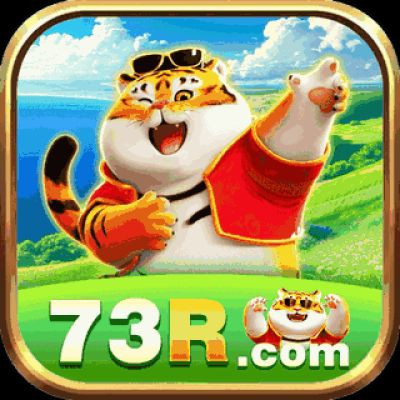 73r 73r