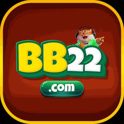 bb22 bb22