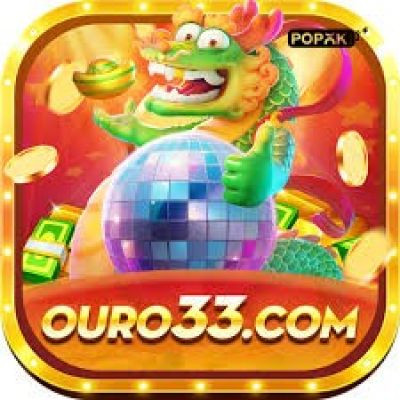 ouro33 ouro33