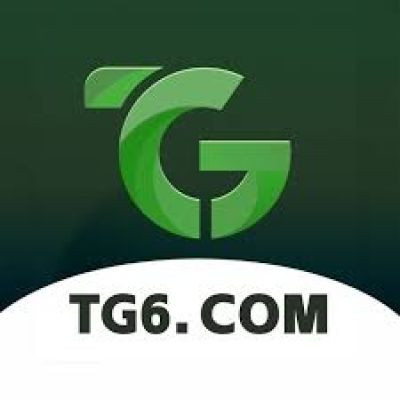 tg6 tg6