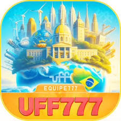 uff777 uff777