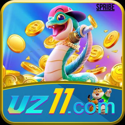 uz11 uz11