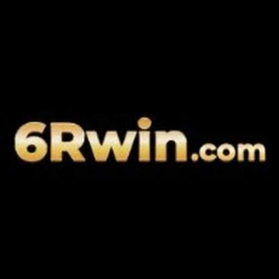 6rwin 6rwin