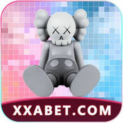 xxabet xxabet