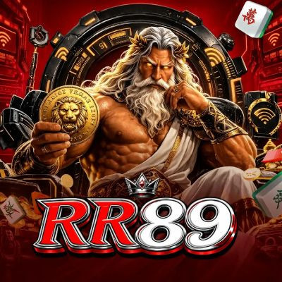 rr89 rr89