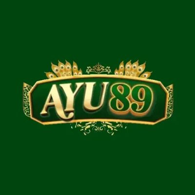 ayu89 ayu89