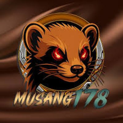 musang178 musang178