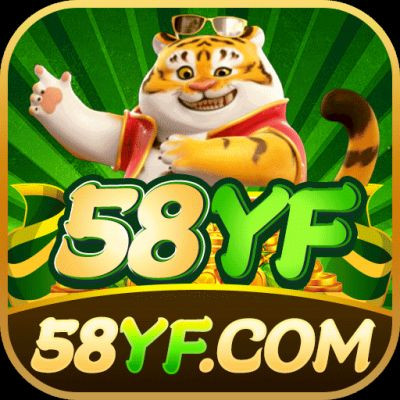 58yf 58yf
