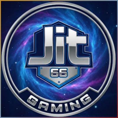 jit66 jit66